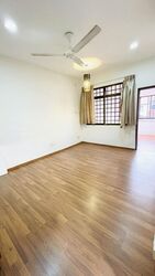 Canary Park (D16), Terrace #567606811